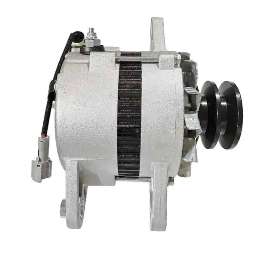 専用商品 楽天市場】サンライン(Sunline) ZX複合メタル鮎仕掛完全版 0.04
